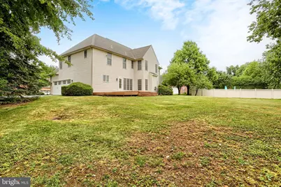 1302 King Arthur Drive, Mechanicsburg, PA 17050 - Photo 59