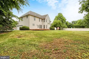 1302 King Arthur Dr, Mechanicsburg, PA 17050 - Photo 59