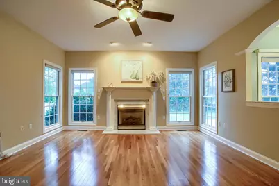 1302 King Arthur Drive, Mechanicsburg, PA 17050 - Photo 25