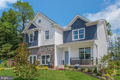 43 Bennington Way, Carlisle, PA 17013 - Photo 1