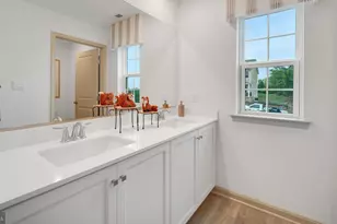 43 Bennington Wy, Carlisle, PA 17013 - Photo 23