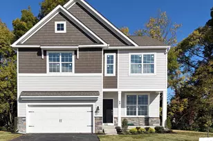 49 Bennington Wy, Carlisle, PA 17013 - Photo 1
