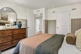 40 Bennington Wy, Carlisle, PA 17013 - Photo 25