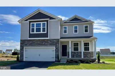 40 Bennington Way, Carlisle, PA 17013 - Photo 1