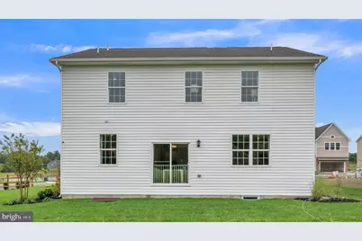 40 Bennington Way, Carlisle, PA 17013 - Photo 3
