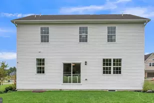 40 Bennington Wy, Carlisle, PA 17013 - Photo 3