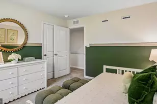 40 Bennington Wy, Carlisle, PA 17013 - Photo 29