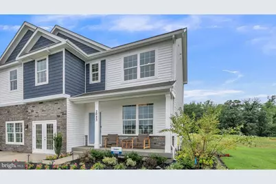 40 Bennington Way, Carlisle, PA 17013 - Photo 1