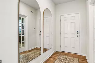40 Bennington Wy, Carlisle, PA 17013 - Photo 3