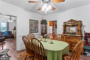 895 Eppley Rd, Mechanicsburg, PA 17055 - Photo 15