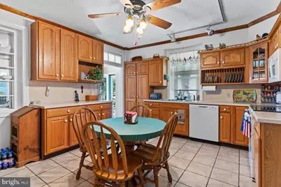 895 Eppley Road, Mechanicsburg, PA 17055 - Photo 17