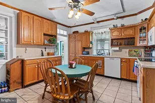895 Eppley Rd, Mechanicsburg, PA 17055 - Photo 17