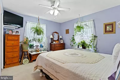 895 Eppley Road, Mechanicsburg, PA 17055 - Photo 27