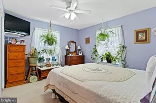 895 Eppley Rd, Mechanicsburg, PA 17055 - Photo 27