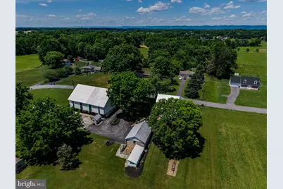895 Eppley Road, Mechanicsburg, PA 17055 - Photo 11