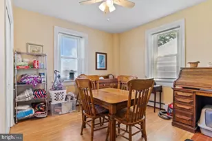 895 Eppley Rd, Mechanicsburg, PA 17055 - Photo 23