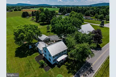 895 Eppley Road, Mechanicsburg, PA 17055 - Photo 5