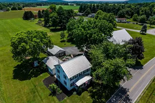 895 Eppley Rd, Mechanicsburg, PA 17055 - Photo 5