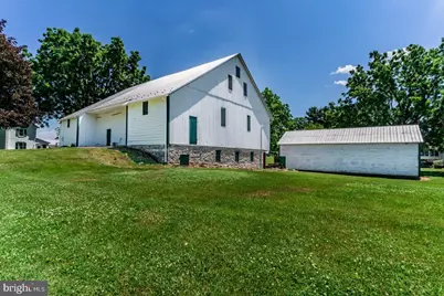 895 Eppley Road, Mechanicsburg, PA 17055 - Photo 41