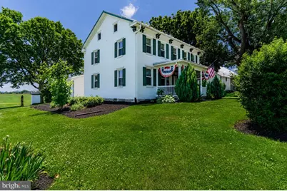 895 Eppley Road, Mechanicsburg, PA 17055 - Photo 1
