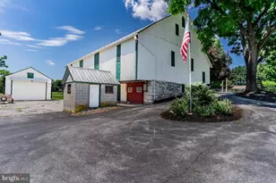 895 Eppley Rd, Mechanicsburg, PA 17055 - Photo 39
