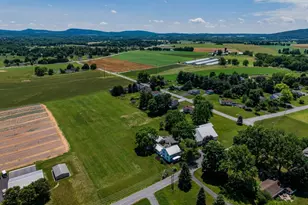 895 Eppley Rd, Mechanicsburg, PA 17055 - Photo 49