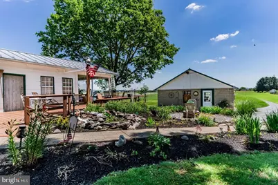 895 Eppley Road, Mechanicsburg, PA 17055 - Photo 33