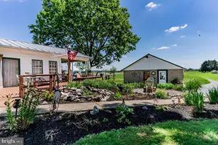 895 Eppley Rd, Mechanicsburg, PA 17055 - Photo 33