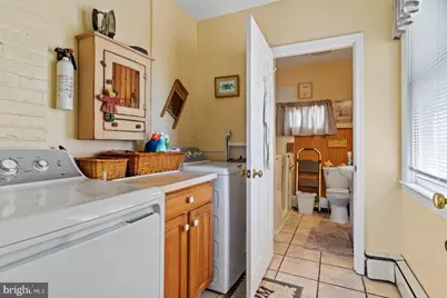 895 Eppley Road, Mechanicsburg, PA 17055 - Photo 21