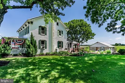 895 Eppley Road, Mechanicsburg, PA 17055 - Photo 3