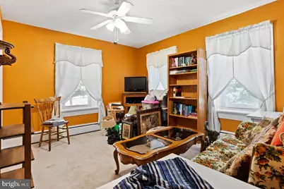 895 Eppley Road, Mechanicsburg, PA 17055 - Photo 31