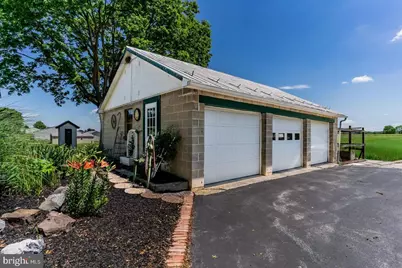 895 Eppley Road, Mechanicsburg, PA 17055 - Photo 37