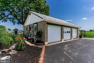 895 Eppley Rd, Mechanicsburg, PA 17055 - Photo 37