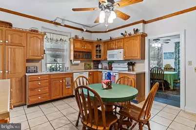 895 Eppley Road, Mechanicsburg, PA 17055 - Photo 19