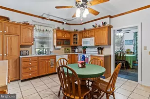 895 Eppley Rd, Mechanicsburg, PA 17055 - Photo 19