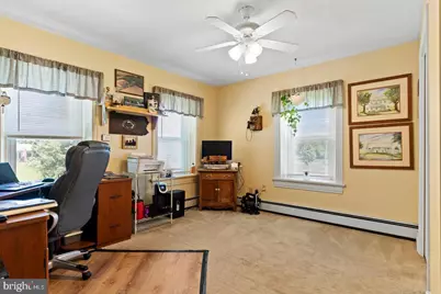 895 Eppley Road, Mechanicsburg, PA 17055 - Photo 29