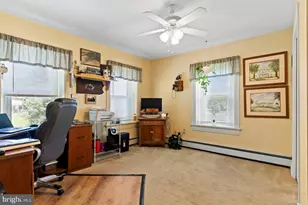 895 Eppley Rd, Mechanicsburg, PA 17055 - Photo 29
