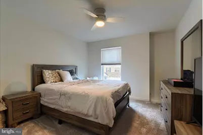 2 Woods Drive, Camp Hill, PA 17011 - Photo 25
