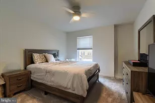 2 Woods Dr, Camp Hill, PA 17011 - Photo 17
