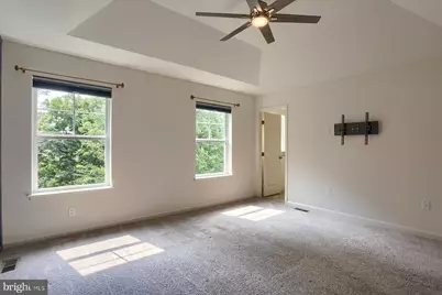 2 Woods Drive, Camp Hill, PA 17011 - Photo 17