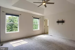 2 Woods Dr, Camp Hill, PA 17011 - Photo 17
