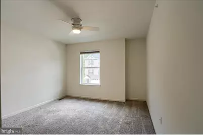 2 Woods Drive, Camp Hill, PA 17011 - Photo 23