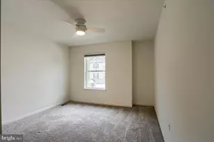 2 Woods Dr, Camp Hill, PA 17011 - Photo 23