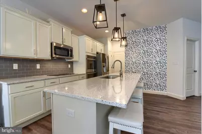 2 Woods Drive, Camp Hill, PA 17011 - Photo 7