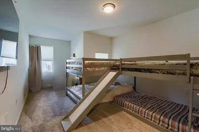 2 Woods Drive, Camp Hill, PA 17011 - Photo 15