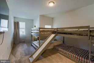 2 Woods Dr, Camp Hill, PA 17011 - Photo 15