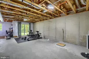 2 Woods Dr, Camp Hill, PA 17011 - Photo 19