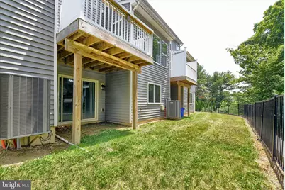 2 Woods Drive, Camp Hill, PA 17011 - Photo 31