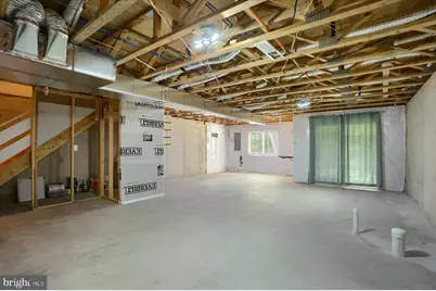 2 Woods Drive, Camp Hill, PA 17011 - Photo 27