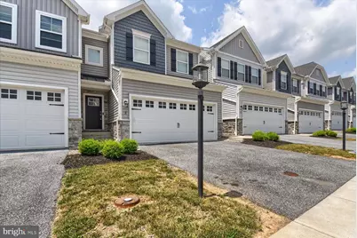 2 Woods Drive, Camp Hill, PA 17011 - Photo 25